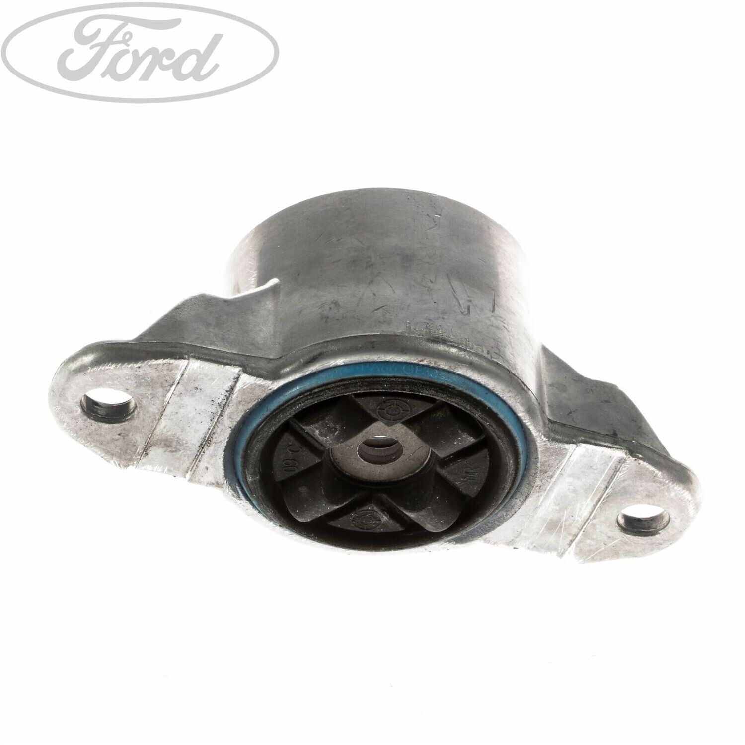 Genuine Ford Rear Top Mounts Focus Mk3 ST250 (PAIR)