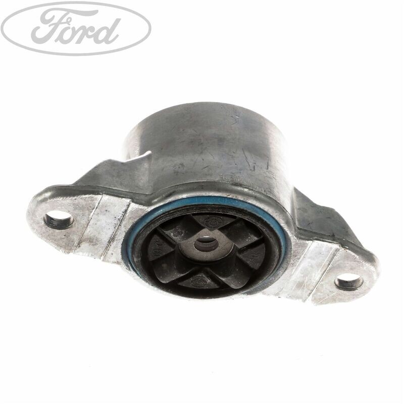 Genuine Ford Rear Top Mounts Focus Mk3 ST250 (PAIR)