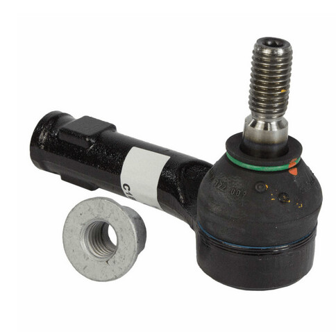 Genuine Ford Fiesta Mk7 ST180 Tie Rod Ends Set