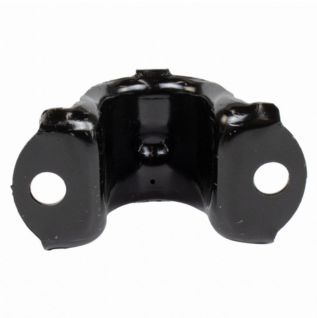 Genuine Ford Rear ARB Clamps Mk2 Focus ST225 Set of 2 Genuine Ford Rear ARB Clamps Mk2 Focus ST225 Set of 2