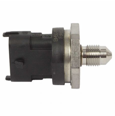 Ford Focus Mk3 ST250 Genuine Ford Fuel Injector Pressure Sensor