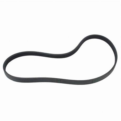 Ford Focus Mk3 RS Genuine Ford Aircon Belt