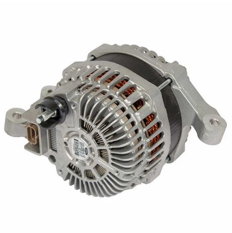 Ford Focus Mk3 RS and ST250 Genuine Ford Exchange Alternator 150 Amp