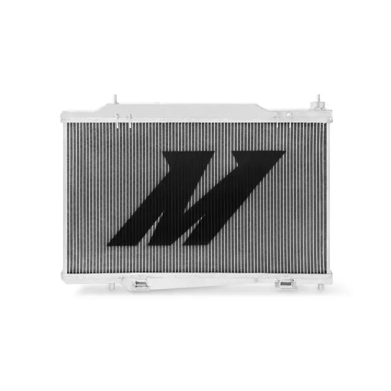 Mishimoto Ford Fiesta ST 2014-2019 Performance Aluminum Radiator