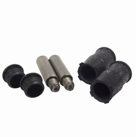 Genuine Ford Rear Caliper Slider Kit Mk3 RS