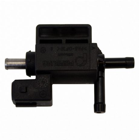 Genuine Ford Turbo Bypass Valve Control Solenoid Mk3 Focus ST250