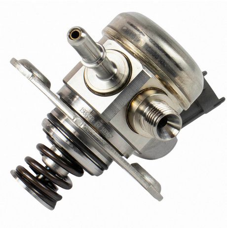 Genuine Ford High Pressure Fuel Pump Mk3 RS