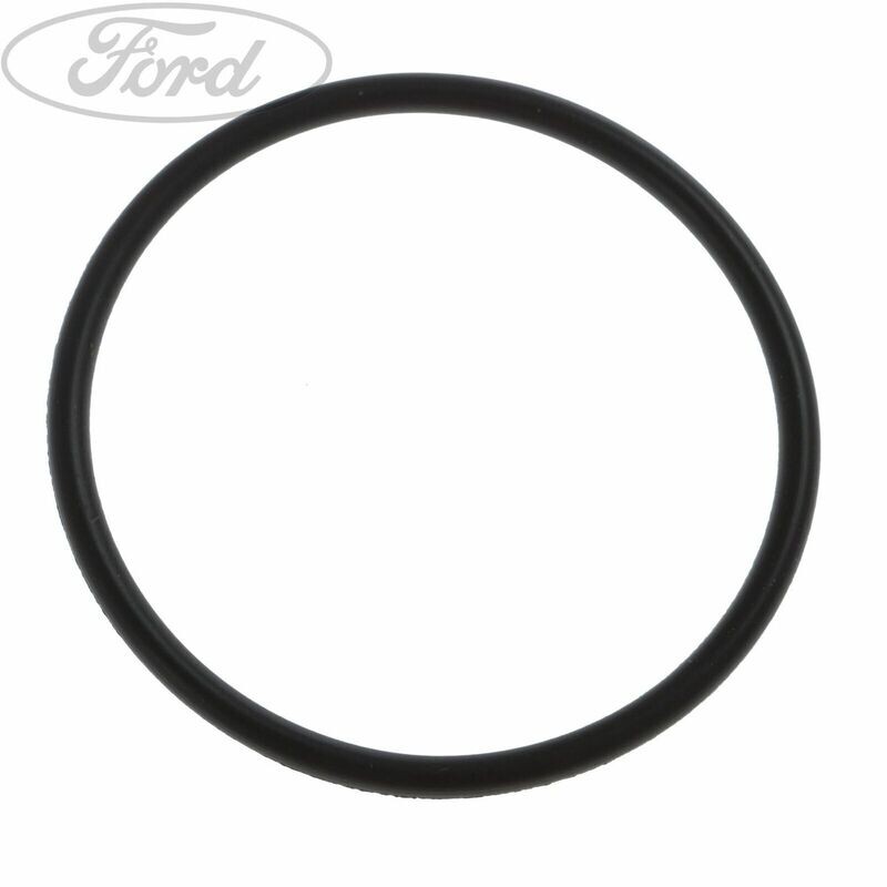 Genuine Ford High Pressure Fuel Pump "O" Ring Mk3/3.5 ST250 and Mk3 RS