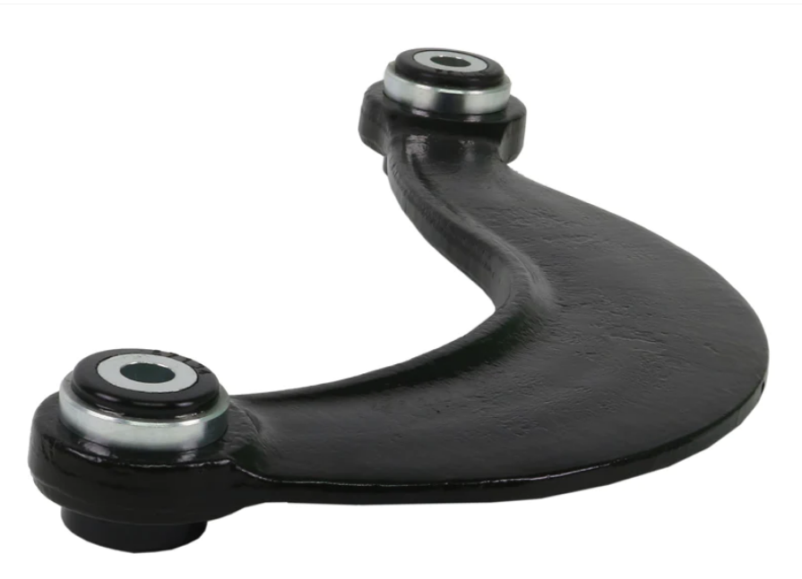 Ford Focus Mk2 RS and ST225 and Mk3 RS and ST250 Whiteline Rear Upper O/E Style Arms (PAIR)
