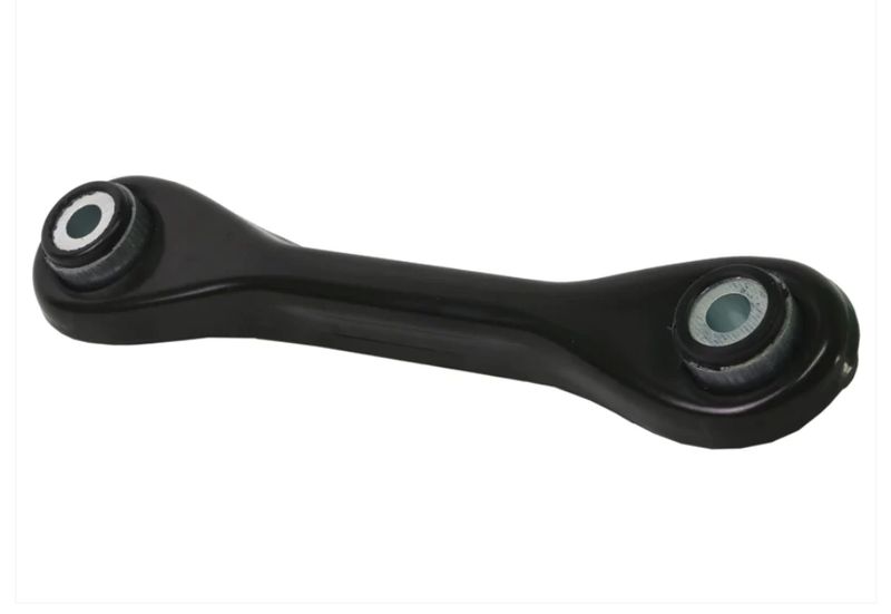 Ford Focus Mk2 RS and ST225 and Mk3 RS and ST250 Whiteline Rear Lower O/E Style Arms (PAIR)