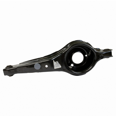 Genuine Ford Main Rear Suspension Arm Mk3 Focus ST250 HATCHBACK