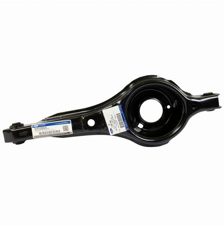 Genuine Ford Main Rear Suspension Arm Mk3 Focus RS