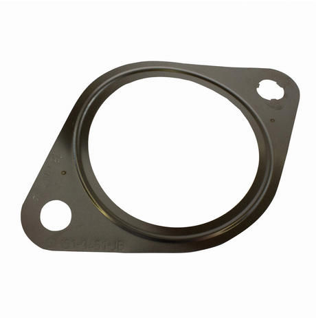 Genuine Ford Exhaust Gasket Mk3 ST250