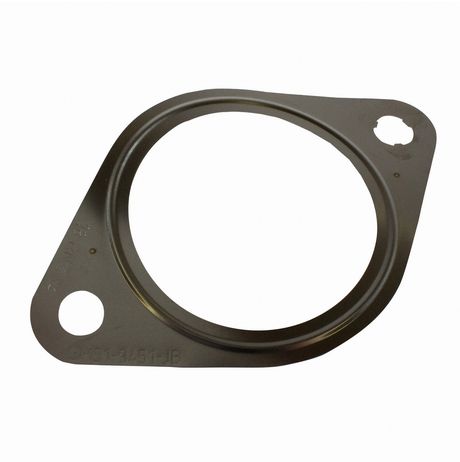 Genuine Ford Exhaust Gasket Mk3 ST250