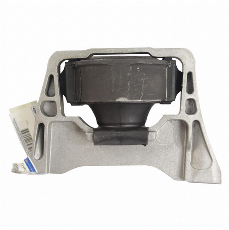 Genuine Ford Main Engine Mount Mk3 ST250 Genuine Ford Main Engine Mount Mk3 ST250