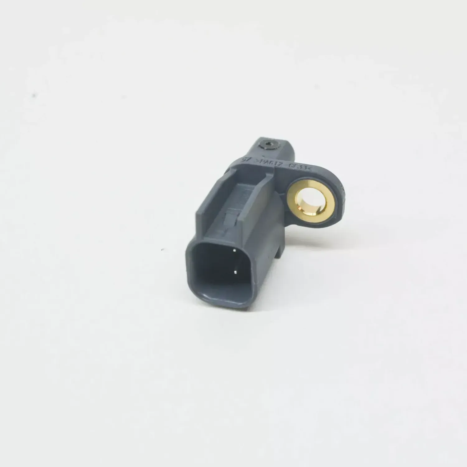 Genuine Ford Rear Wheel Speed Sensor Mk3 ST Diesel *** PLEASE PUT YOUR VIN NUMBER IN THE COMMENTS AS THERE ARE TWO VARIATIONS***