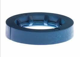 Genuine Ford Focus Mk2 RS and ST225 Steering Rack Limiter