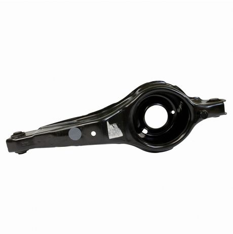 Genuine Ford Main Rear Suspension Arm Mk3 Focus ST250 ESTATE Genuine Ford Main Rear Suspension Arm Mk3 Focus ST250 ESTATE