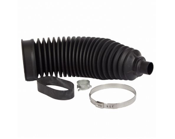 Genuine Ford Tie Rod Dust Boot and Clips Focus Mk3 RS Genuine Ford Tie Rod Dust Boot and Clips Focus Mk3 RS