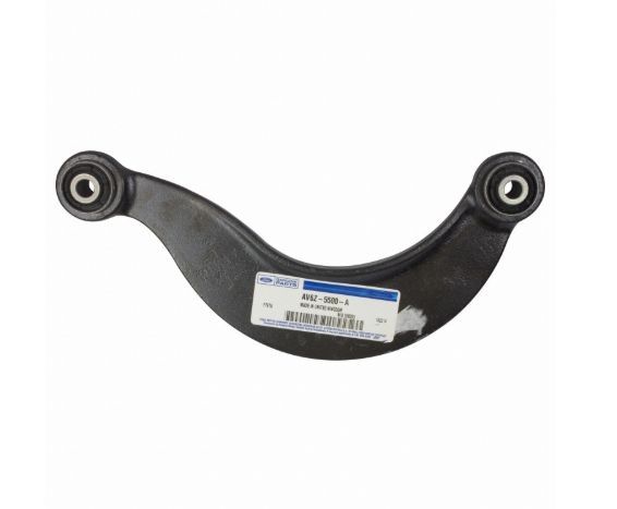 Ford Focus Mk3 ST Petrol and Diesel Rear Upper Arms Genuine Ford (PAIR)