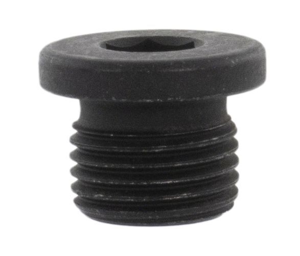 Genuine Ford Gearbox Oil Drain and Fill Plug Mk3 Focus RS and ST250
