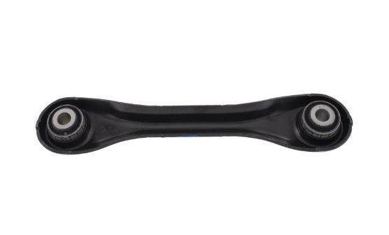 Ford Focus Mk2 RS and ST225 and Mk3 RS and ST250 Genuine Ford Rear Lower Arms (PAIR) Ford Focus Mk2 RS and ST225 and Mk3 RS and ST250 Genuine Ford Rear Lower Arms (PAIR)