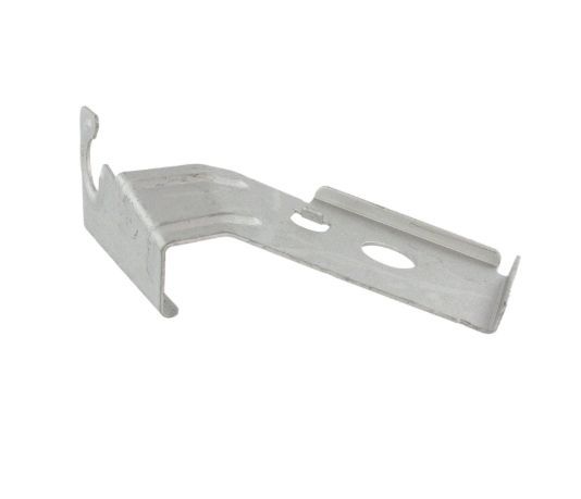 Genuine Ford Front ABS Loom Holder Brackets Mk3 Focus RS and ST250 PAIR