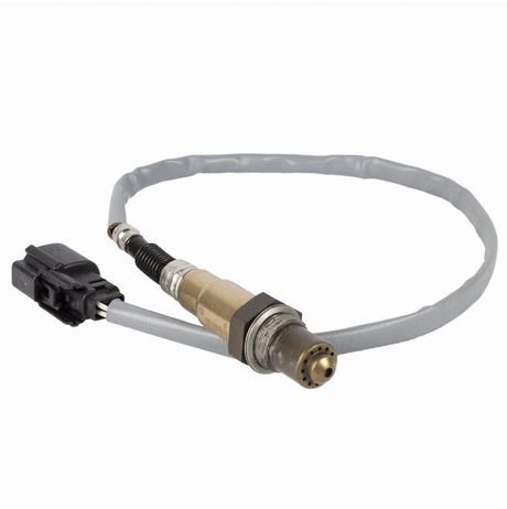 Genuine Bosch Cat Lambda Sensor Mk3 Focus RS