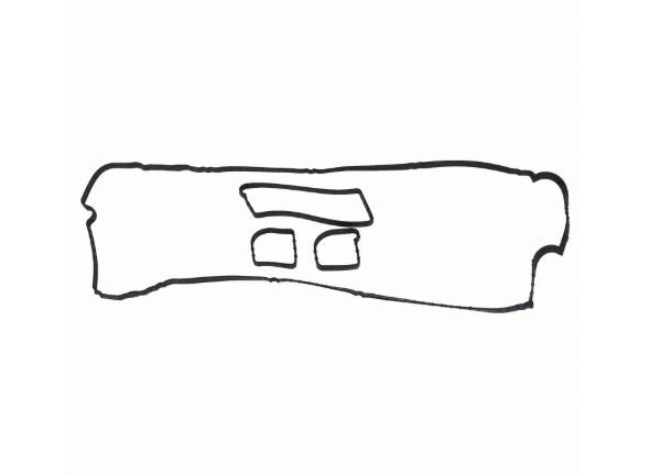 Genuine Ford Cam Cover Gasket Set Mk3 RS and ST250 Genuine Ford Cam Cover Gasket Set Mk3 RS and ST250