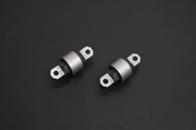 Ford Focus Mk3 RS and ST250 Genuine Ford Rear Trailing Arm Bush Set (2 Bushes)