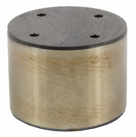 Genuine Ford High Pressure Fuel Pump Tappet Fiesta ST180 1.6 Genuine Ford High Pressure Fuel Pump Tappet Fiesta ST180 1.6