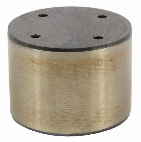 Genuine Ford High Pressure Fuel Pump Tappet Fiesta ST180 1.6