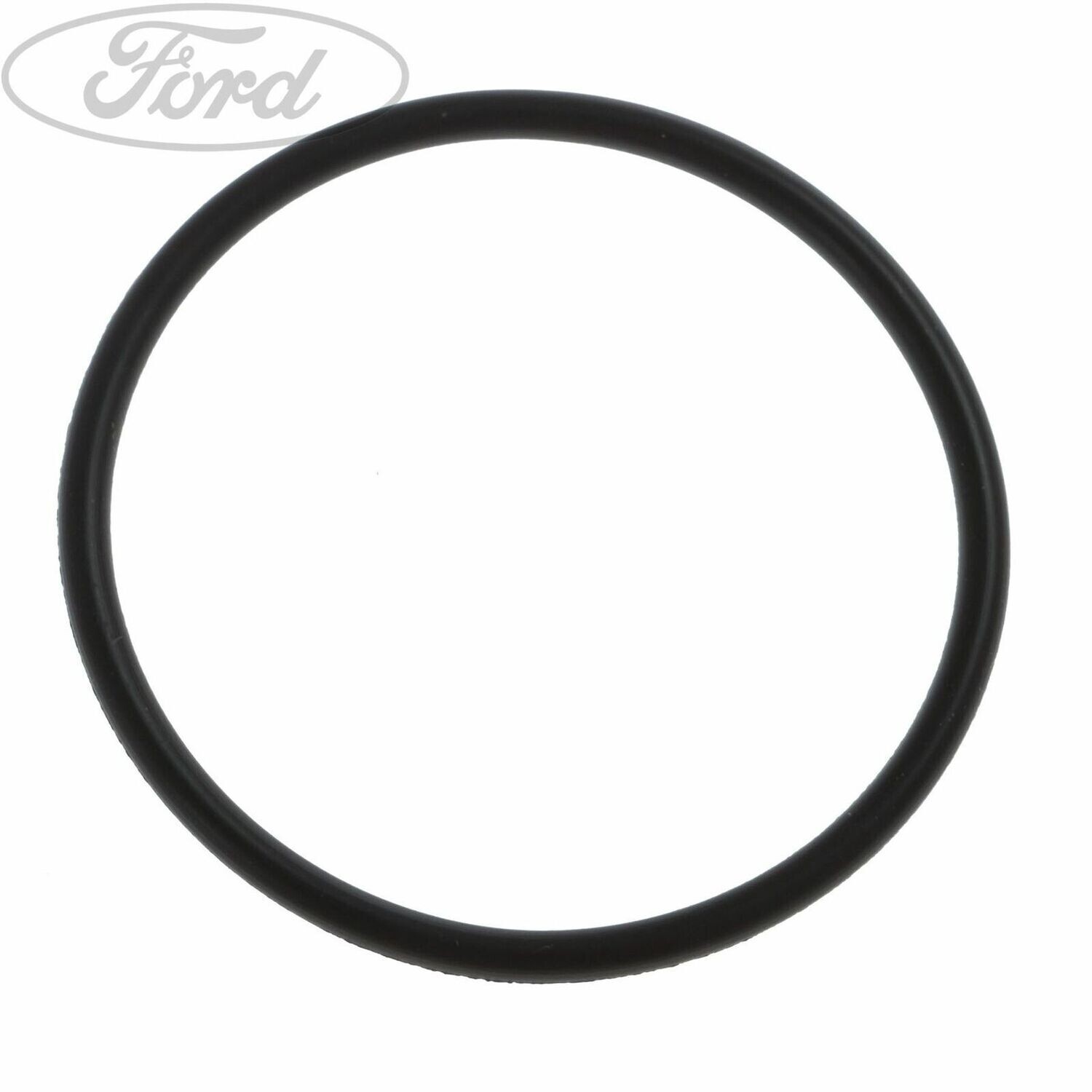 Genuine Ford High Pressure Fuel Pump Genuine Ford High Pressure Fuel Pump "O" Ring Fiesta ST180 1.6