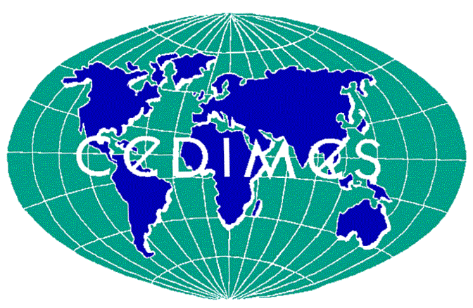 Inscription colloque CEDIMES 2024 - supp. single / nuit