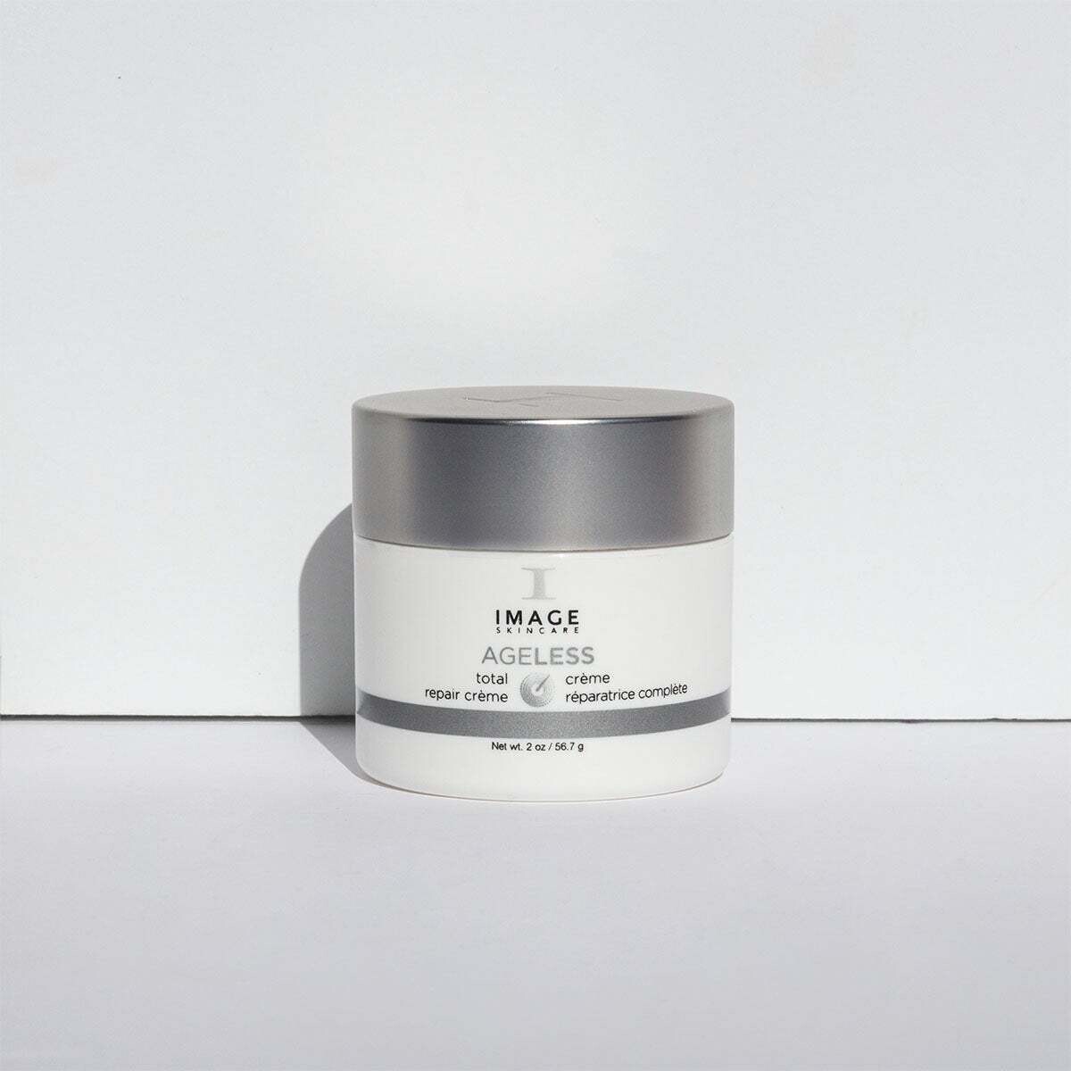 Ageless Total Repair Crème 2.oz