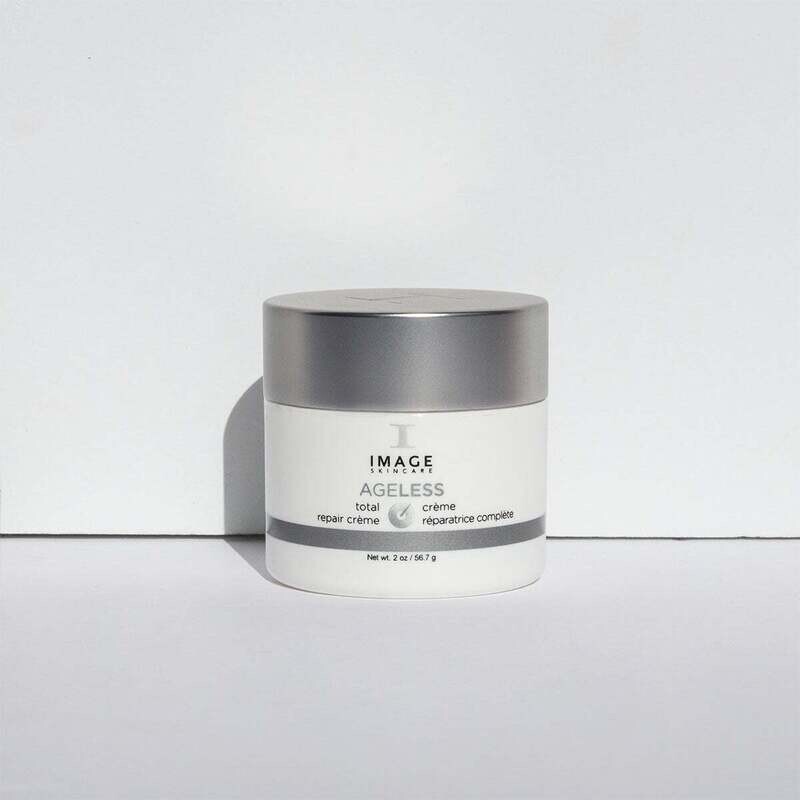 Ageless Total Repair Crème 2.oz