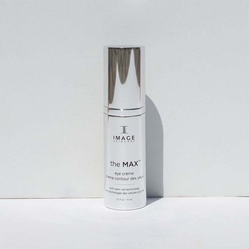 Max™ Stem Cell Eye Crème .5oz