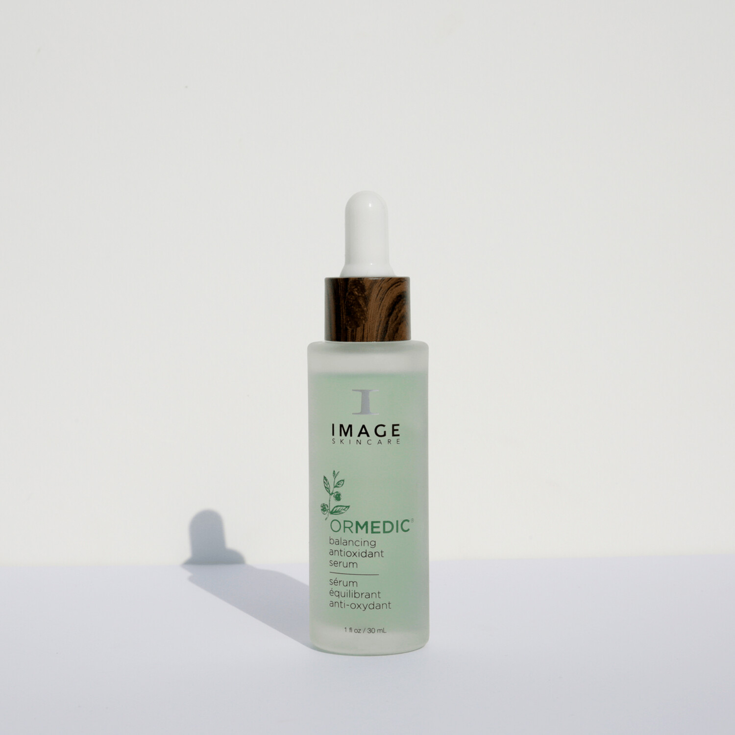 Ormedic Balancing Antioxidant Serum 1oz