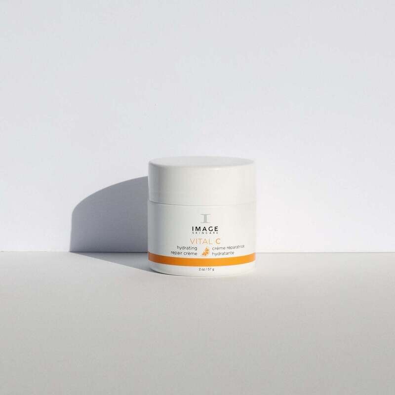 Vital C Hydrating Repair Crème
