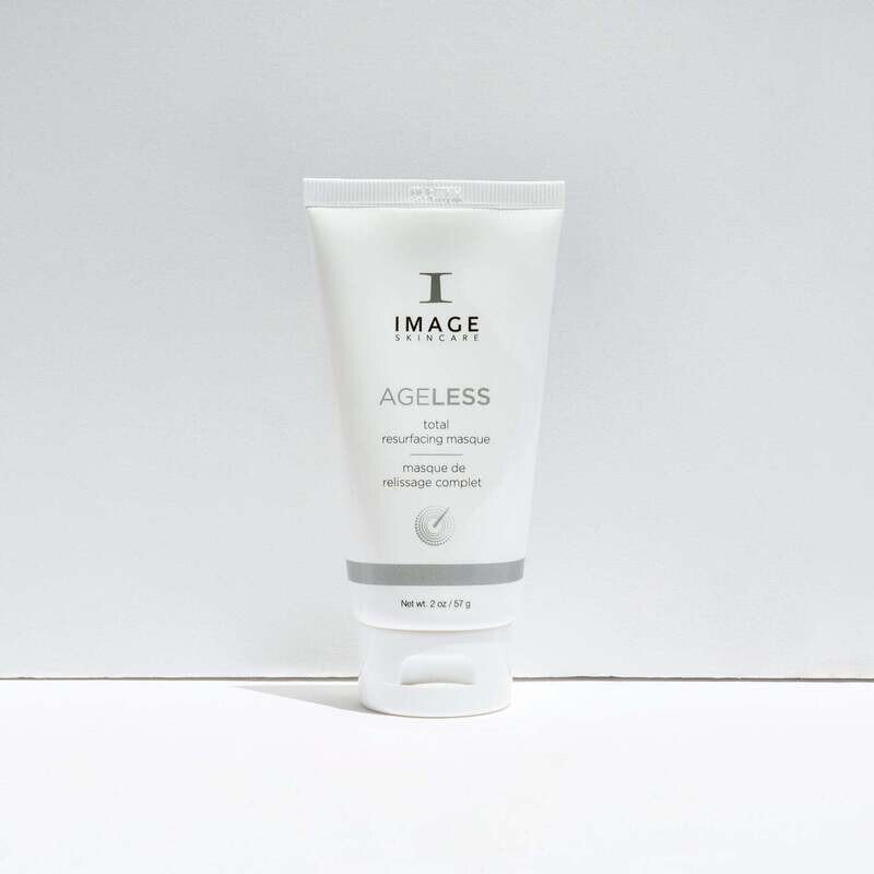 Ageless Total Resurfacing Masque 2oz