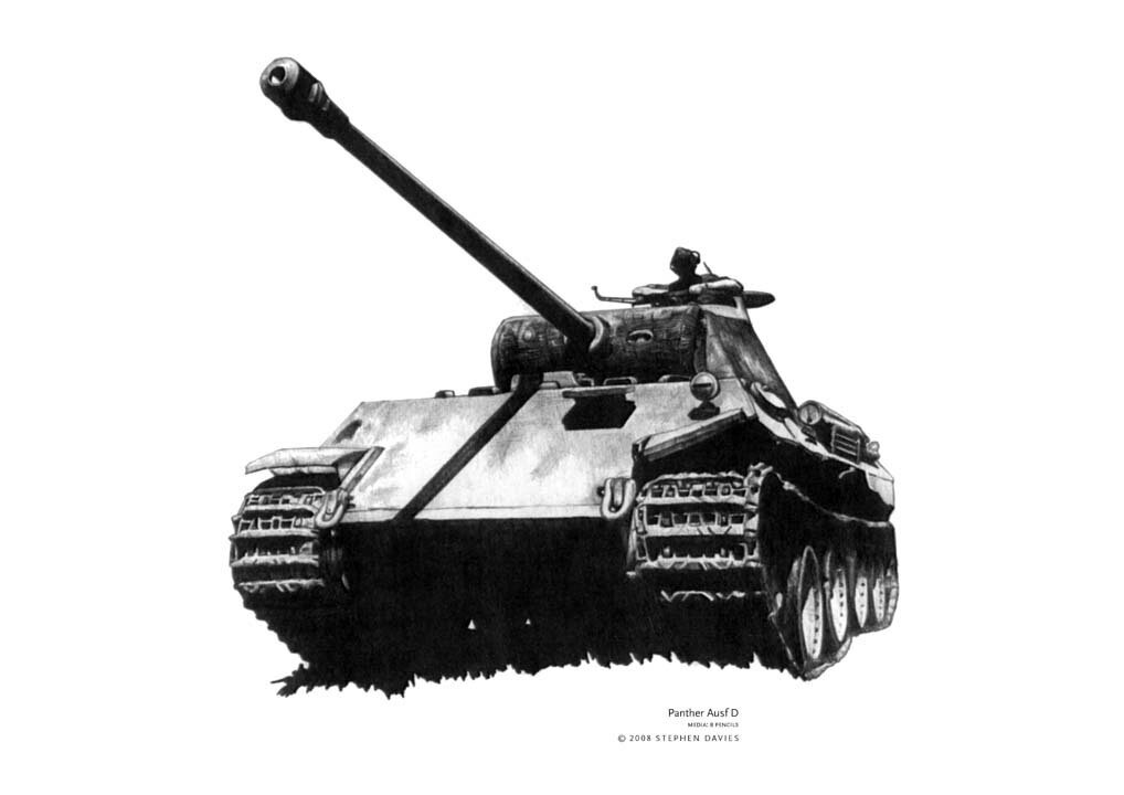 Panther