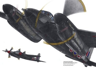 Aviation