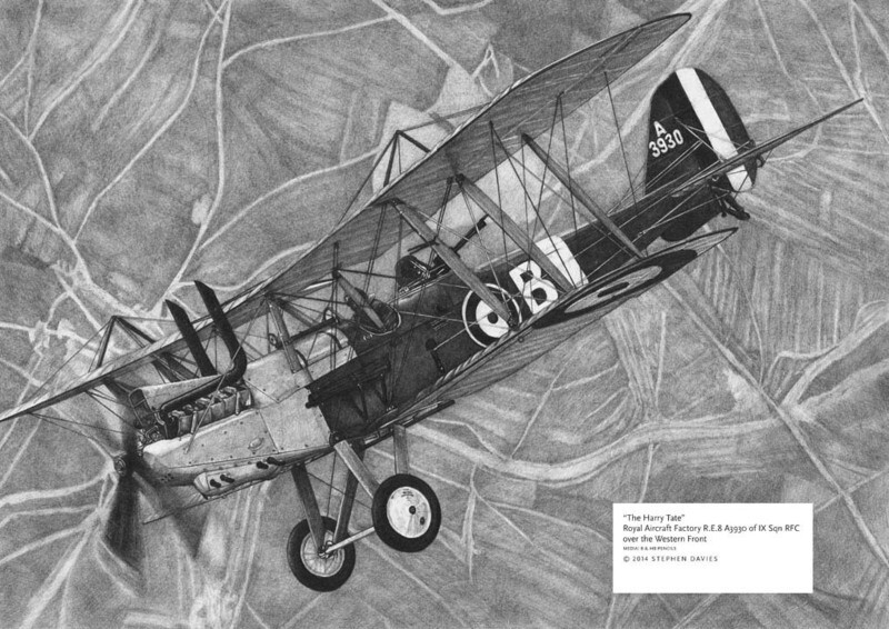 R.E.8