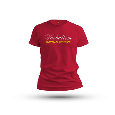 Fashion & Accessories