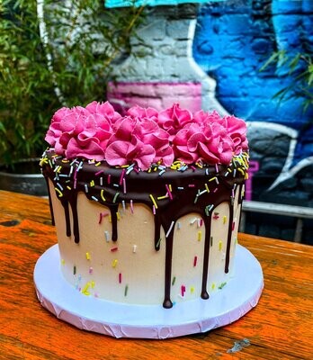 Cakes