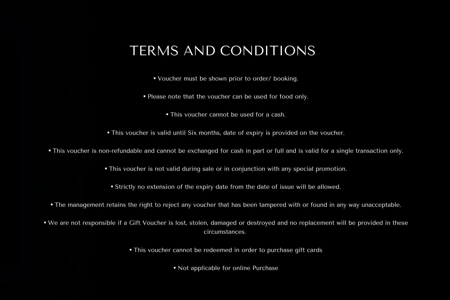 BA-HA Rainbow Gift Card