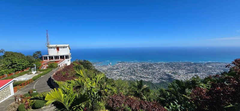 Puerto Plata: Highlights and Dominican Tasting