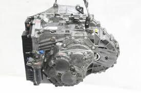 MPS6-6DCT450
