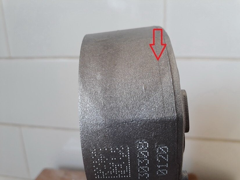 Joy Con Reparaturset Reparatursatz Druckspeicher 7 Gang DSG Getriebe OAM- DQ200,Mechatronik Fehler P189C,P17BF Reparatur Ohne Ausbau Der Lenkrad Reparaturset