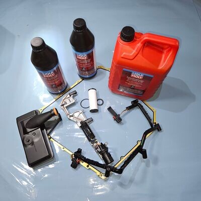 Service Kit
